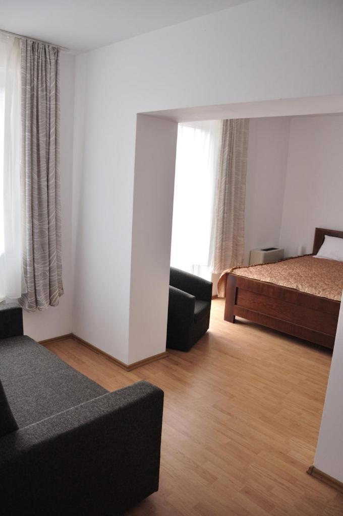 Oras Zlatna Otel Oda fotoğraf